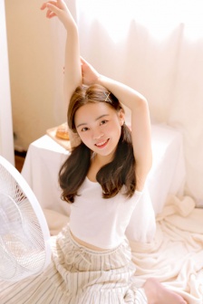 电视剧在线观看全集免费播放